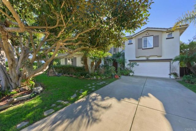 1747 Oriole Ct, Carlsbad, CA 92011