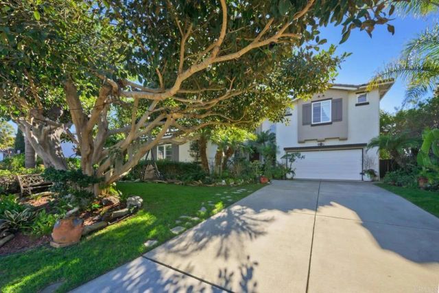 1747 Oriole Ct, Carlsbad, CA 92011
