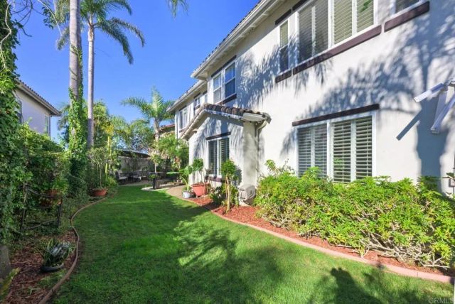 1747 Oriole Ct, Carlsbad, CA 92011