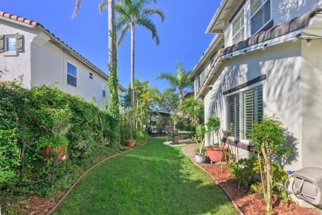 1747 Oriole Ct, Carlsbad, CA 92011