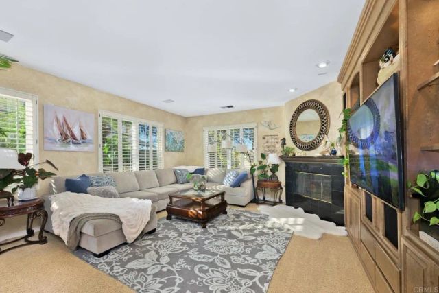 1747 Oriole Ct, Carlsbad, CA 92011