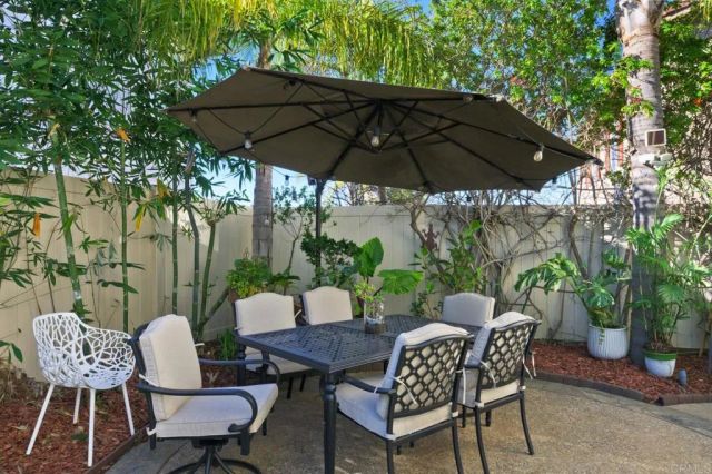 1747 Oriole Ct, Carlsbad, CA 92011