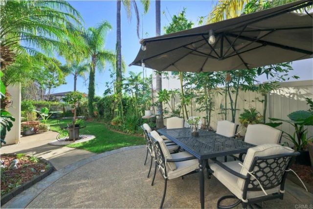 1747 Oriole Ct, Carlsbad, CA 92011