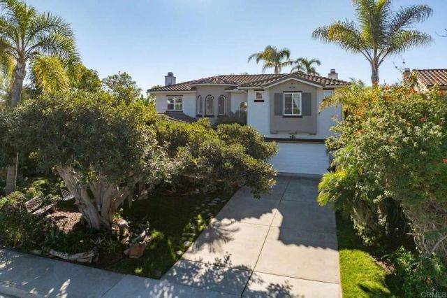 1747 Oriole Ct, Carlsbad, CA 92011