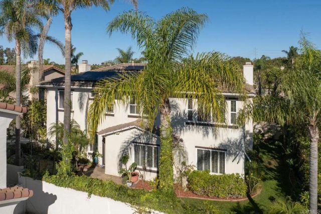 1747 Oriole Ct, Carlsbad, CA 92011