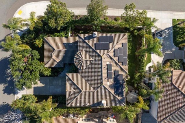 1747 Oriole Ct, Carlsbad, CA 92011