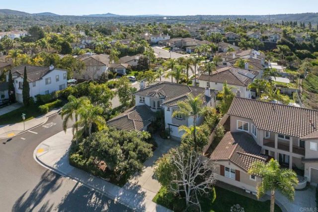 1747 Oriole Ct, Carlsbad, CA 92011