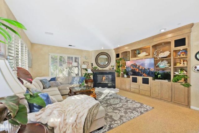 1747 Oriole Ct, Carlsbad, CA 92011