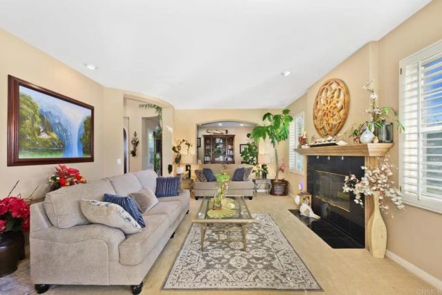 1747 Oriole Ct, Carlsbad, CA 92011