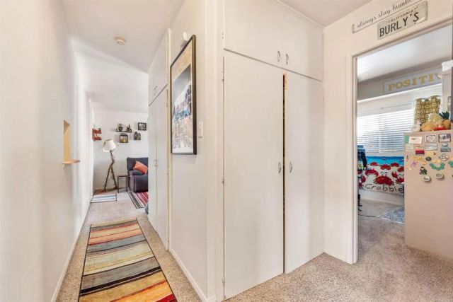 3153 Idlewild Way, San Diego, CA 92117