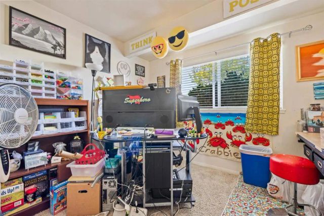 3153 Idlewild Way, San Diego, CA 92117