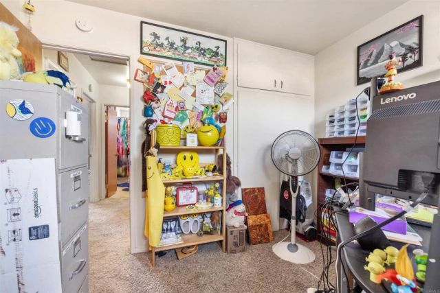 3153 Idlewild Way, San Diego, CA 92117