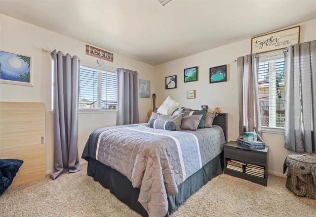 3153 Idlewild Way, San Diego, CA 92117