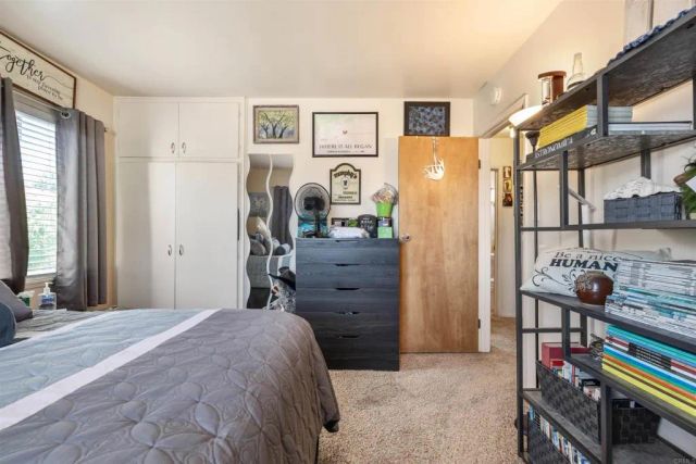 3153 Idlewild Way, San Diego, CA 92117