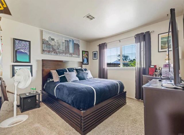 3153 Idlewild Way, San Diego, CA 92117