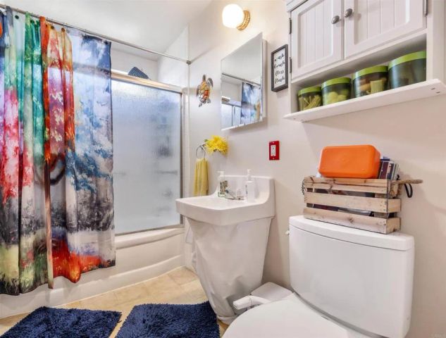 3153 Idlewild Way, San Diego, CA 92117