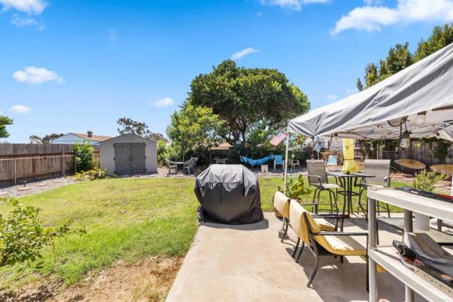 3153 Idlewild Way, San Diego, CA 92117