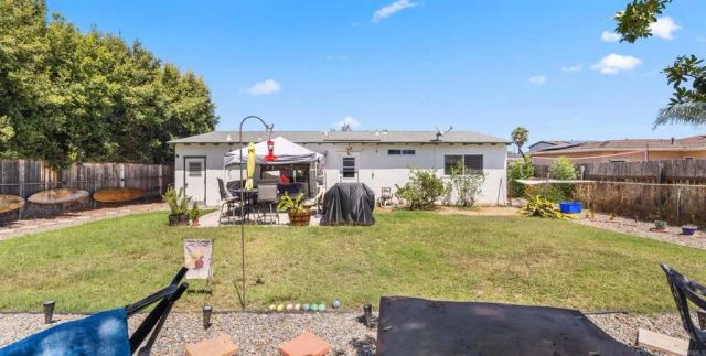 3153 Idlewild Way, San Diego, CA 92117