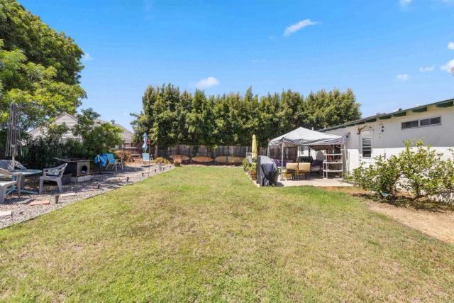 3153 Idlewild Way, San Diego, CA 92117