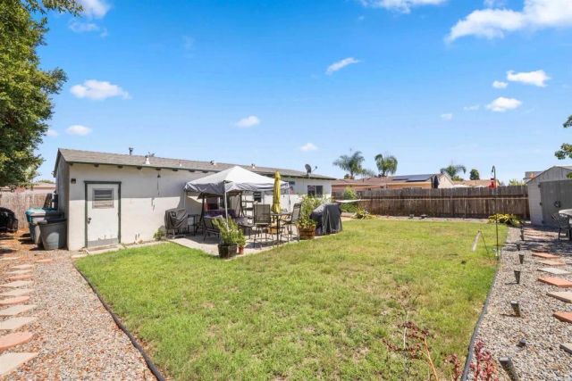 3153 Idlewild Way, San Diego, CA 92117