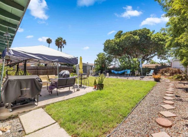 3153 Idlewild Way, San Diego, CA 92117