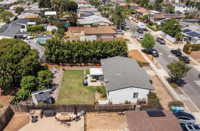 3153 Idlewild Way, San Diego, CA 92117