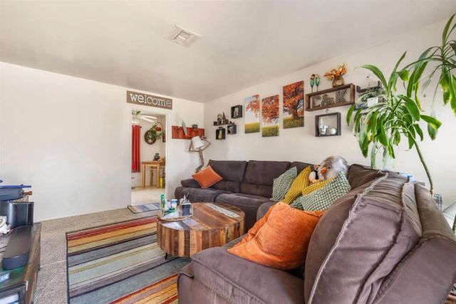 3153 Idlewild Way, San Diego, CA 92117