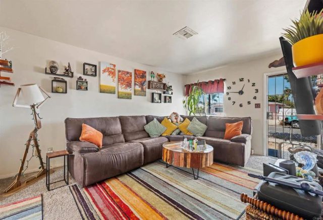 3153 Idlewild Way, San Diego, CA 92117