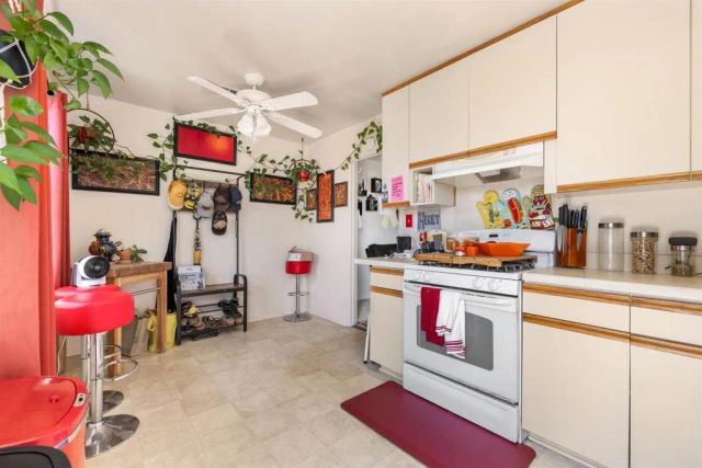3153 Idlewild Way, San Diego, CA 92117