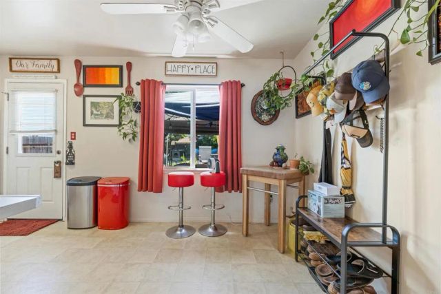 3153 Idlewild Way, San Diego, CA 92117
