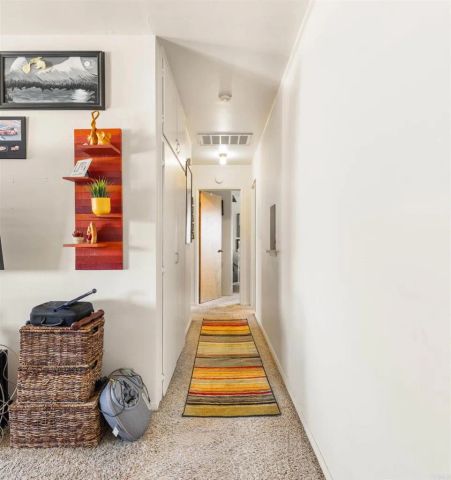 3153 Idlewild Way, San Diego, CA 92117