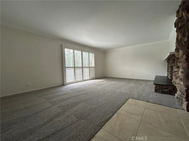 402 Ponce, Placentia, CA 92870