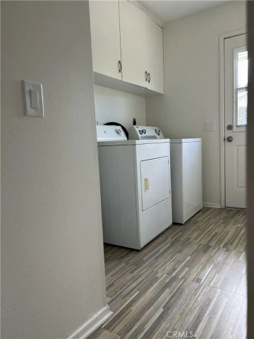 402 Ponce, Placentia, CA 92870