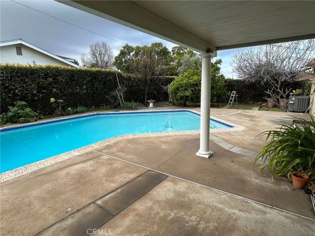 402 Ponce, Placentia, CA 92870