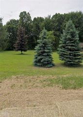 25200 23 Mile Road, Chesterfield, MI 48051