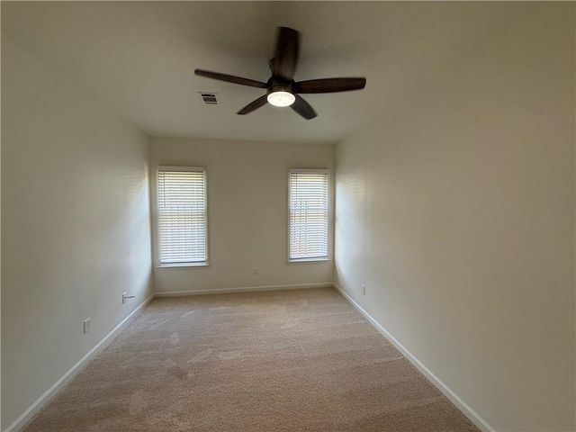 183 Victoria Way, Roswell, GA 30075