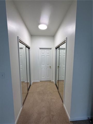 183 Victoria Way, Roswell, GA 30075