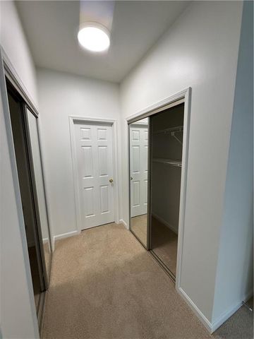 183 Victoria Way, Roswell, GA 30075