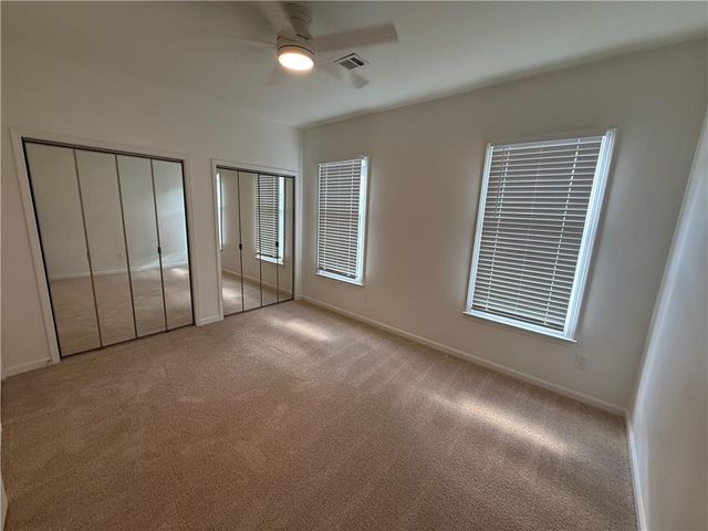 183 Victoria Way, Roswell, GA 30075