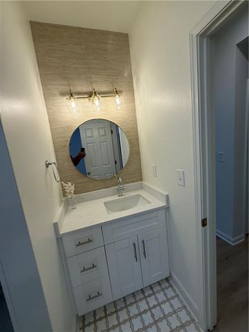 183 Victoria Way, Roswell, GA 30075