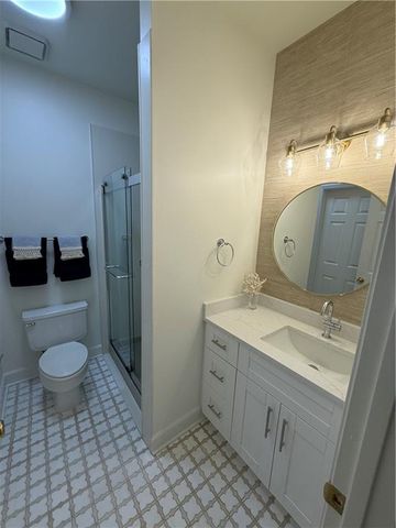 183 Victoria Way, Roswell, GA 30075