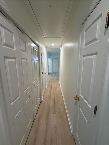 183 Victoria Way, Roswell, GA 30075