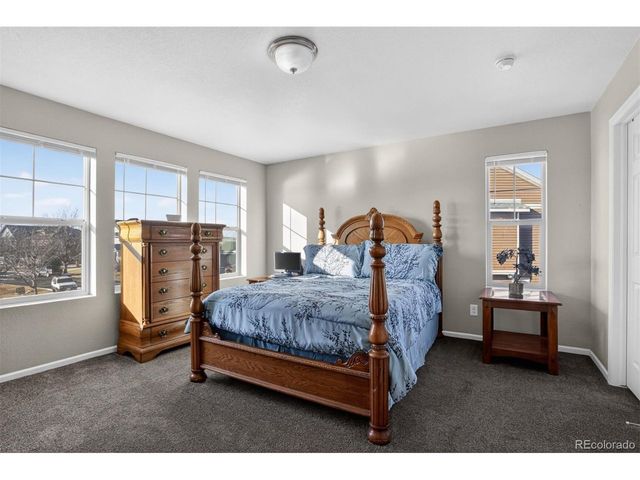 10968 Dayton Way, Commerce City, CO 80640