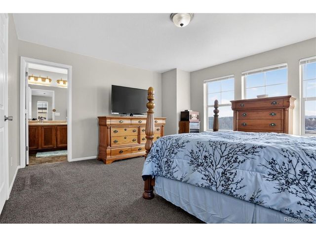 10968 Dayton Way, Commerce City, CO 80640