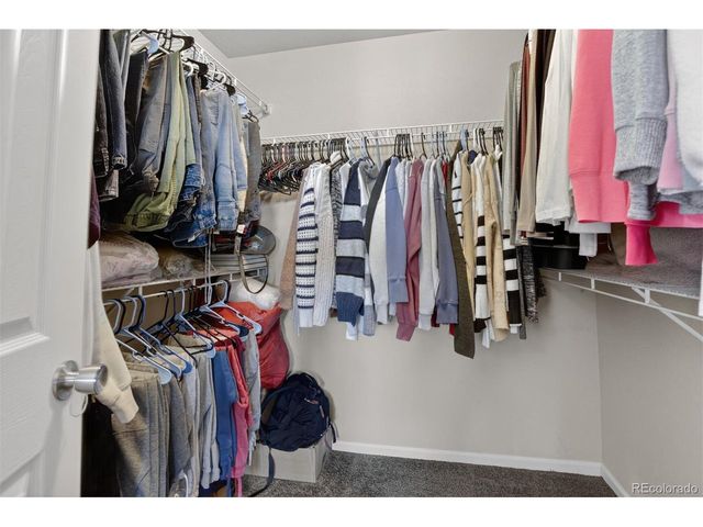 10968 Dayton Way, Commerce City, CO 80640