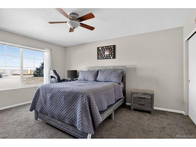 10968 Dayton Way, Commerce City, CO 80640