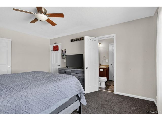 10968 Dayton Way, Commerce City, CO 80640