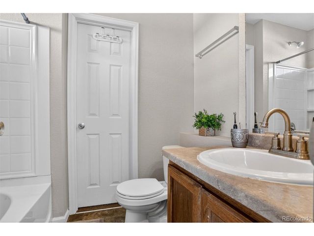 10968 Dayton Way, Commerce City, CO 80640