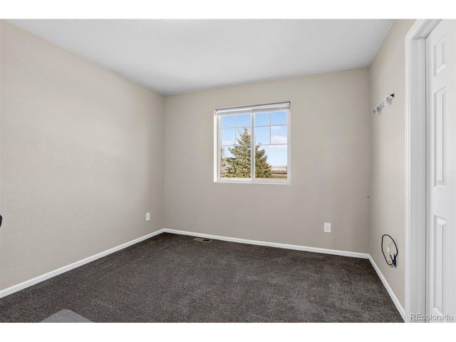 10968 Dayton Way, Commerce City, CO 80640