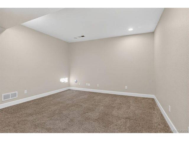 10968 Dayton Way, Commerce City, CO 80640